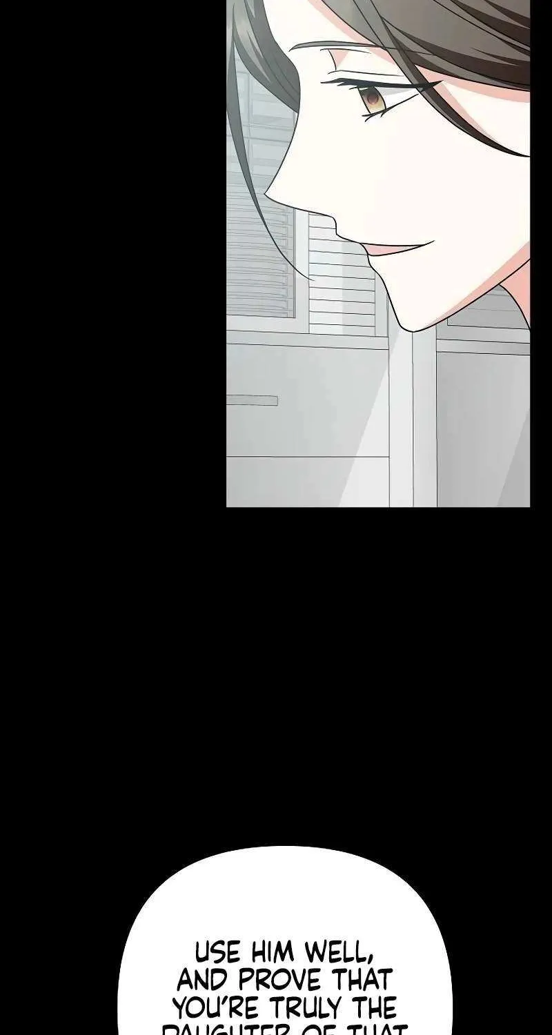 My Wife Appeared at My Wife’s Funeral Chapter 12 page 93 - 