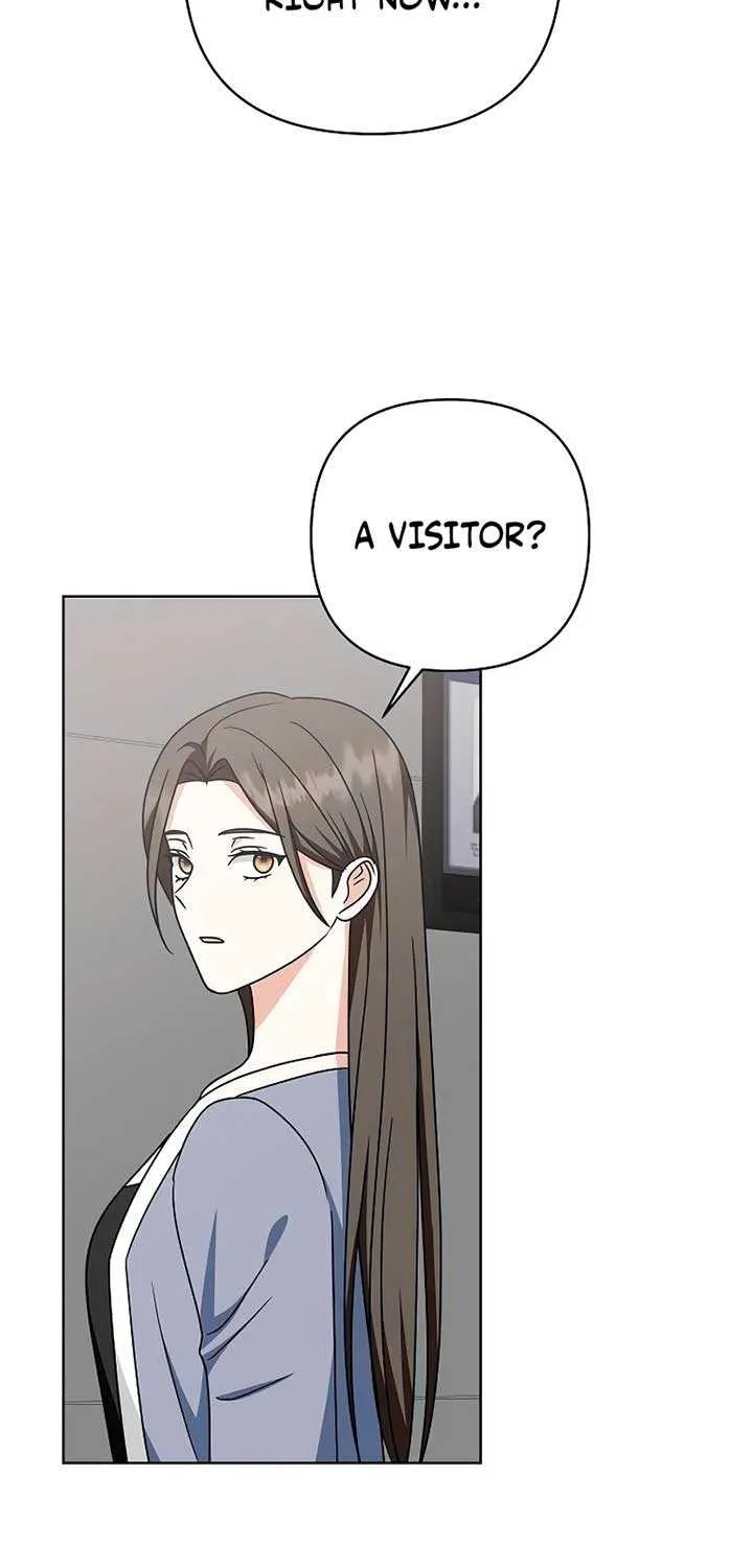 My Wife Appeared at My Wife’s Funeral Chapter 13 page 23 - 