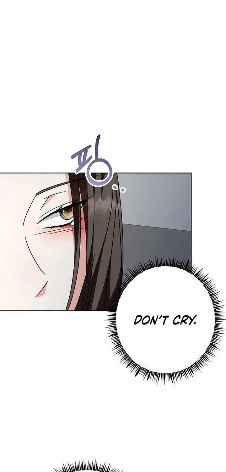 My Wife Appeared at My Wife’s Funeral Chapter 13 page 40 - 