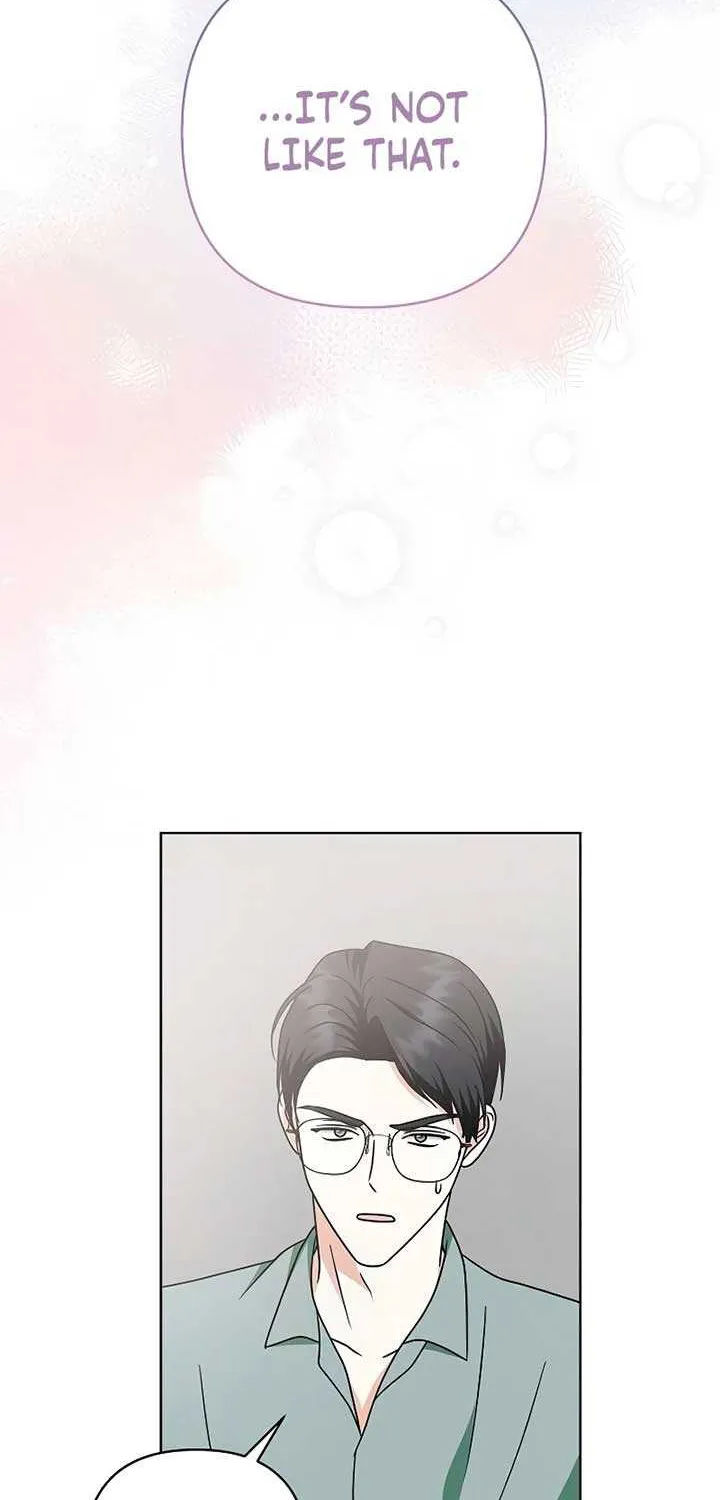 My Wife Appeared at My Wife’s Funeral Chapter 13 page 44 - 