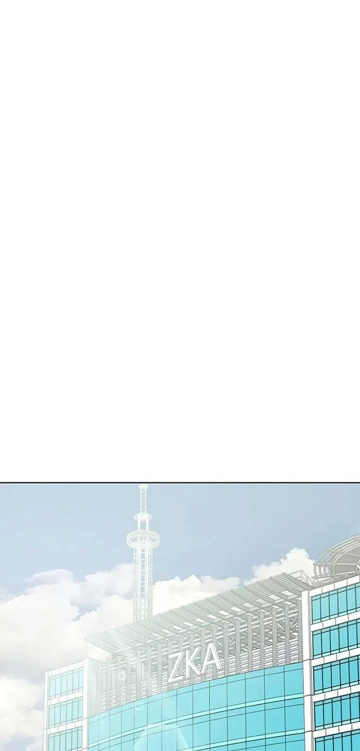 My Wife Appeared at My Wife’s Funeral Chapter 13 page 48 - 
