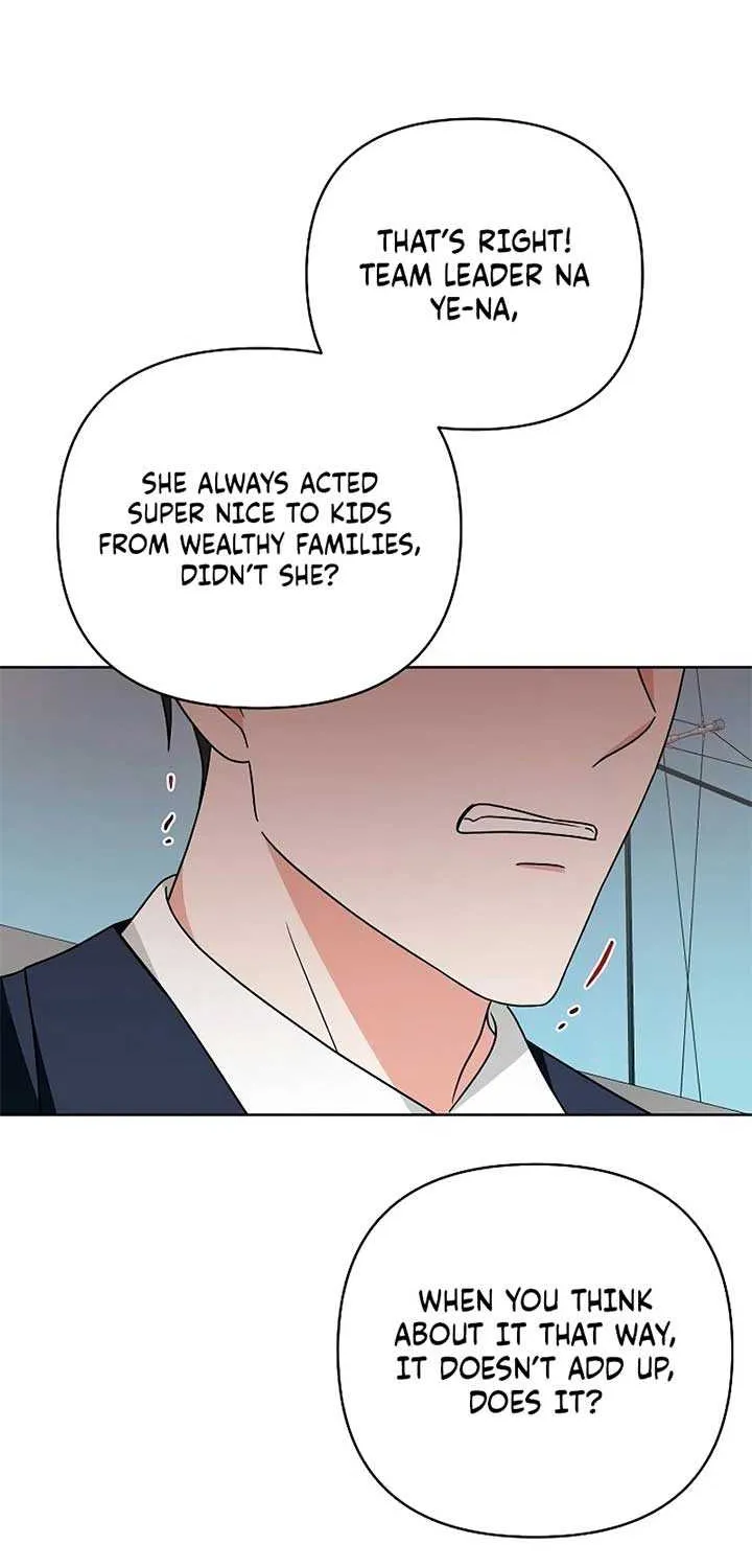 My Wife Appeared at My Wife’s Funeral Chapter 13 page 60 - 