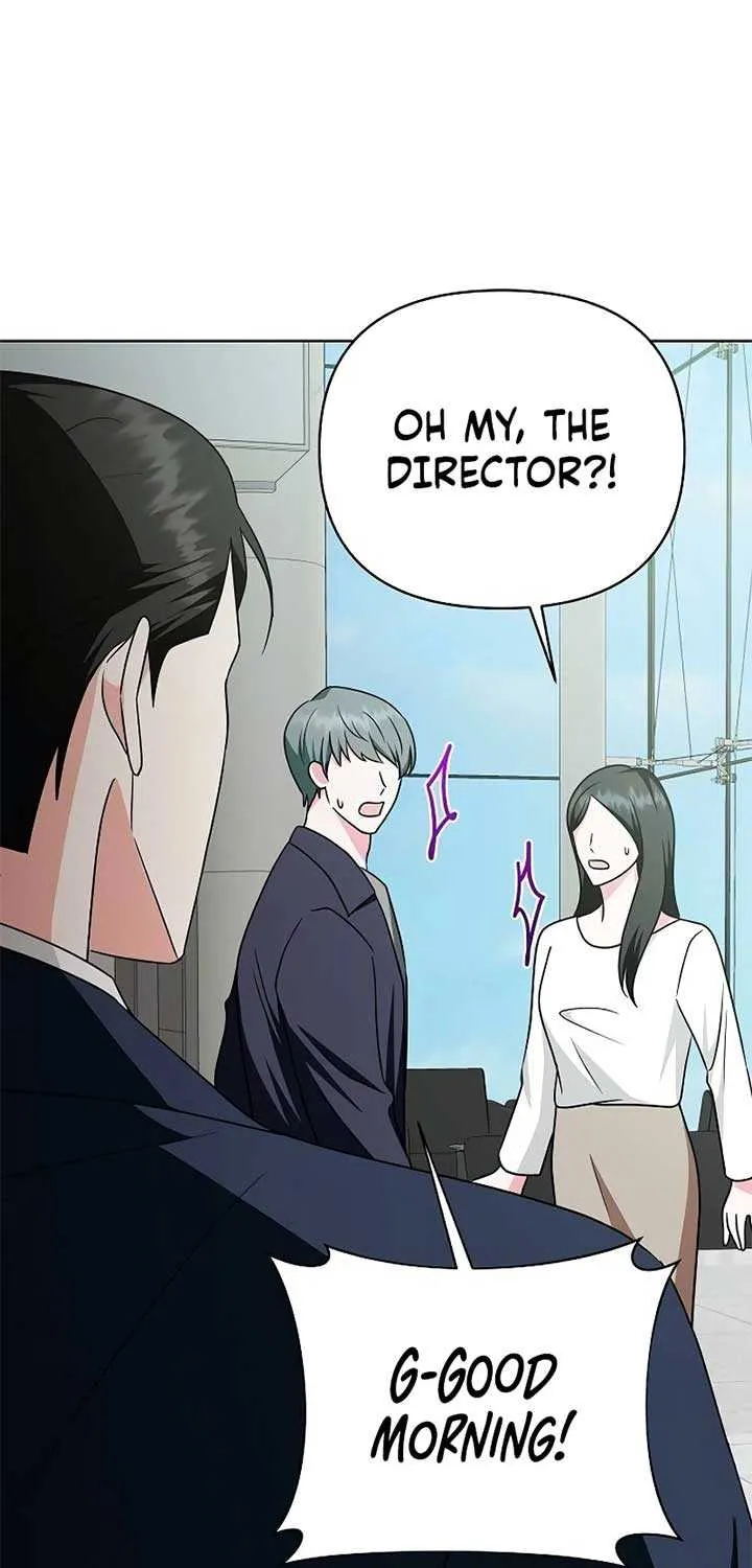 My Wife Appeared at My Wife’s Funeral Chapter 13 page 61 - 