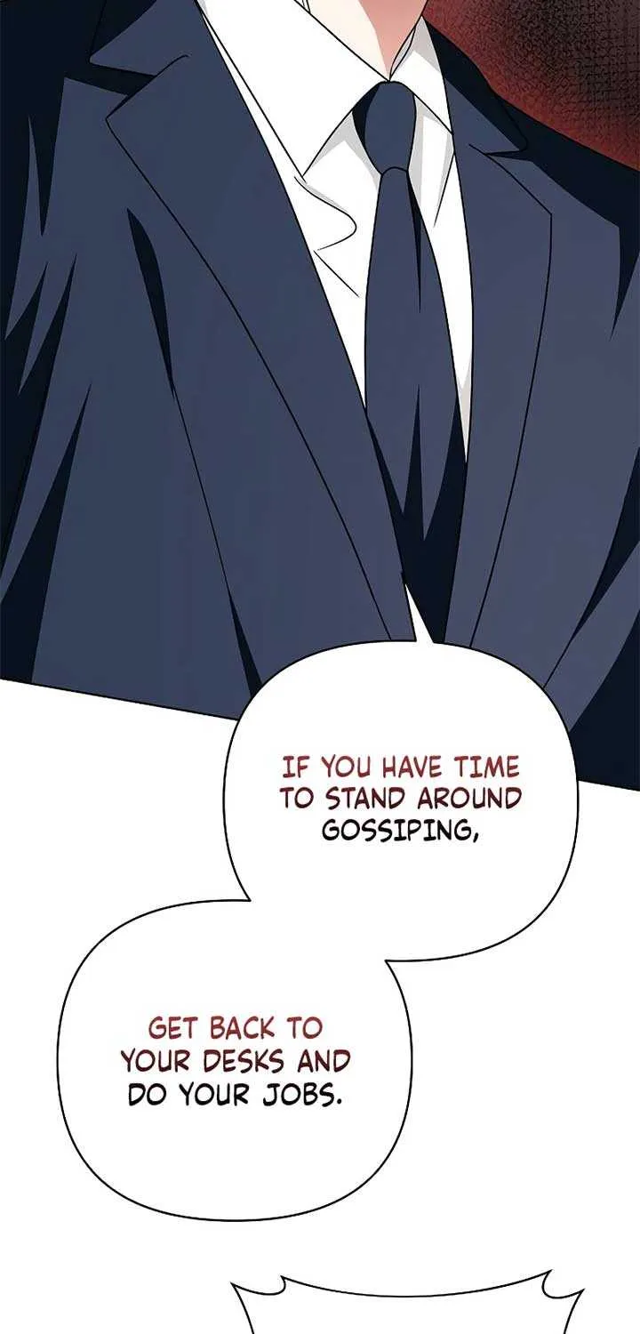 My Wife Appeared at My Wife’s Funeral Chapter 13 page 63 - 