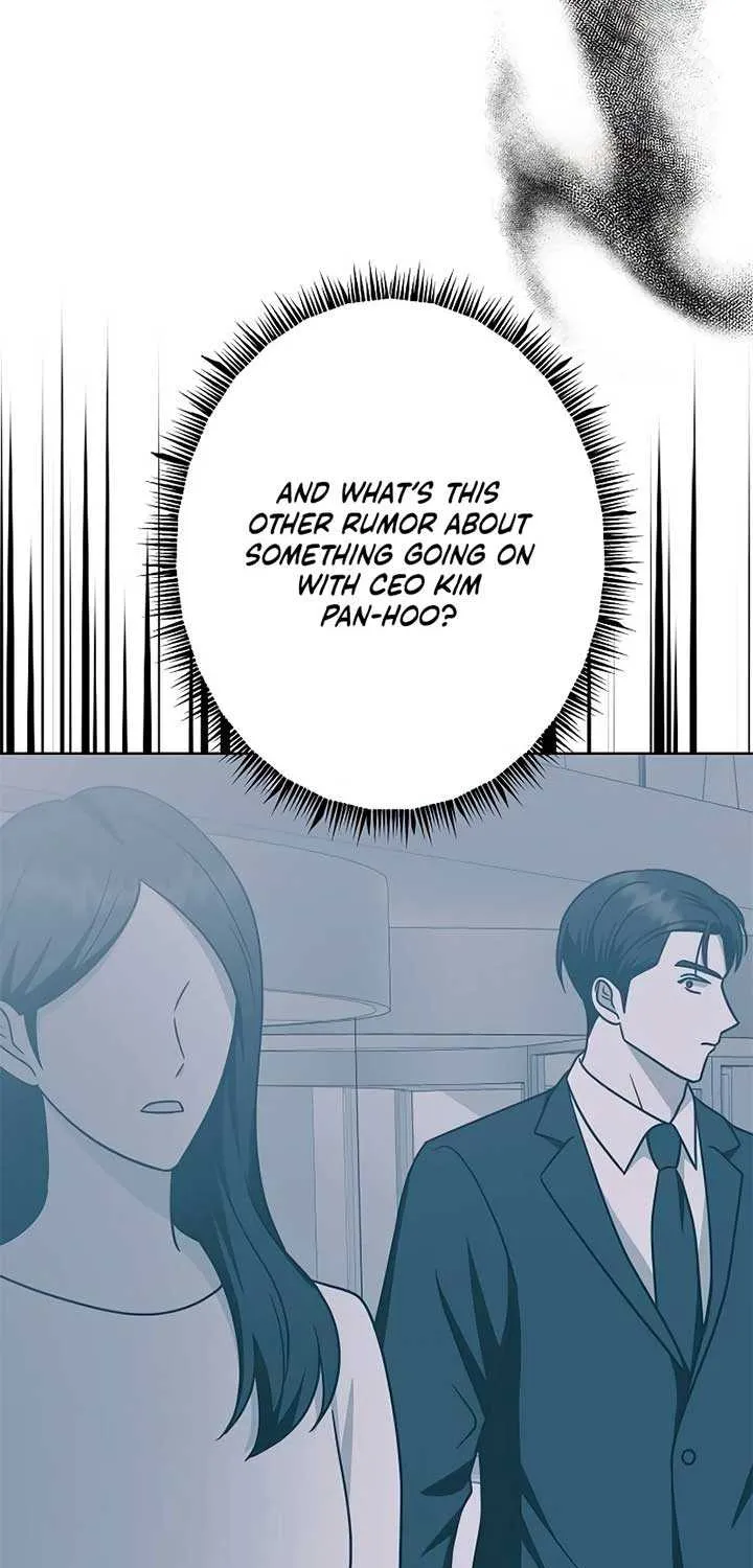 My Wife Appeared at My Wife’s Funeral Chapter 13 page 68 - 