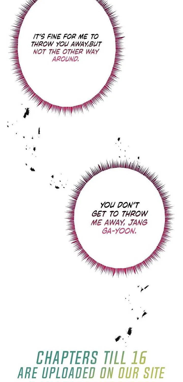 My Wife Appeared at My Wife’s Funeral Chapter 13 page 76 - 