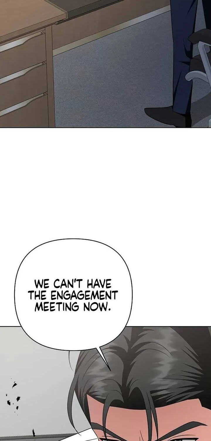 My Wife Appeared at My Wife’s Funeral Chapter 14 page 26 - 