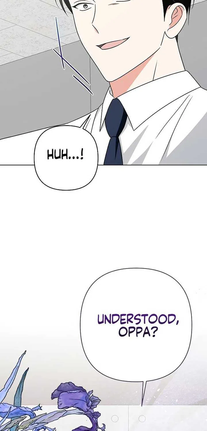 My Wife Appeared at My Wife’s Funeral Chapter 14 page 39 - 