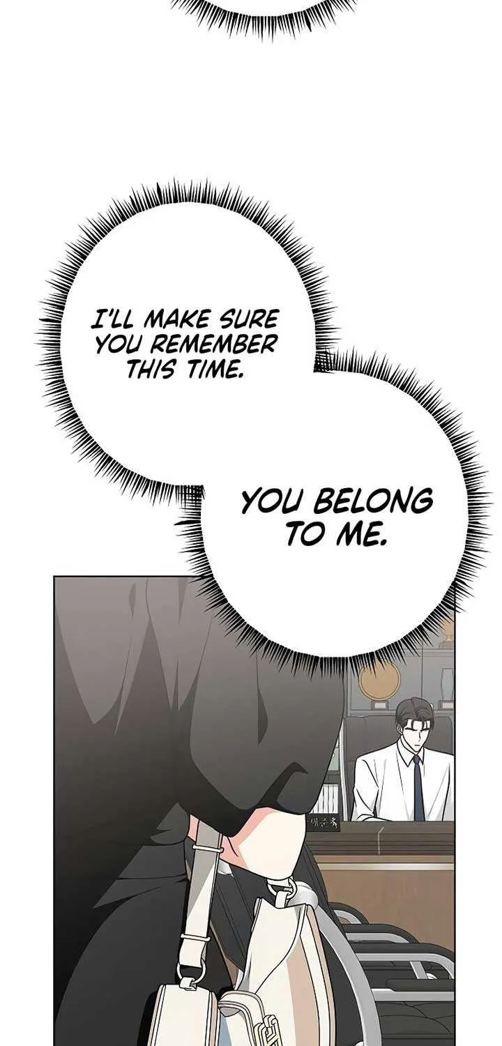 My Wife Appeared at My Wife’s Funeral Chapter 14 page 5 - 
