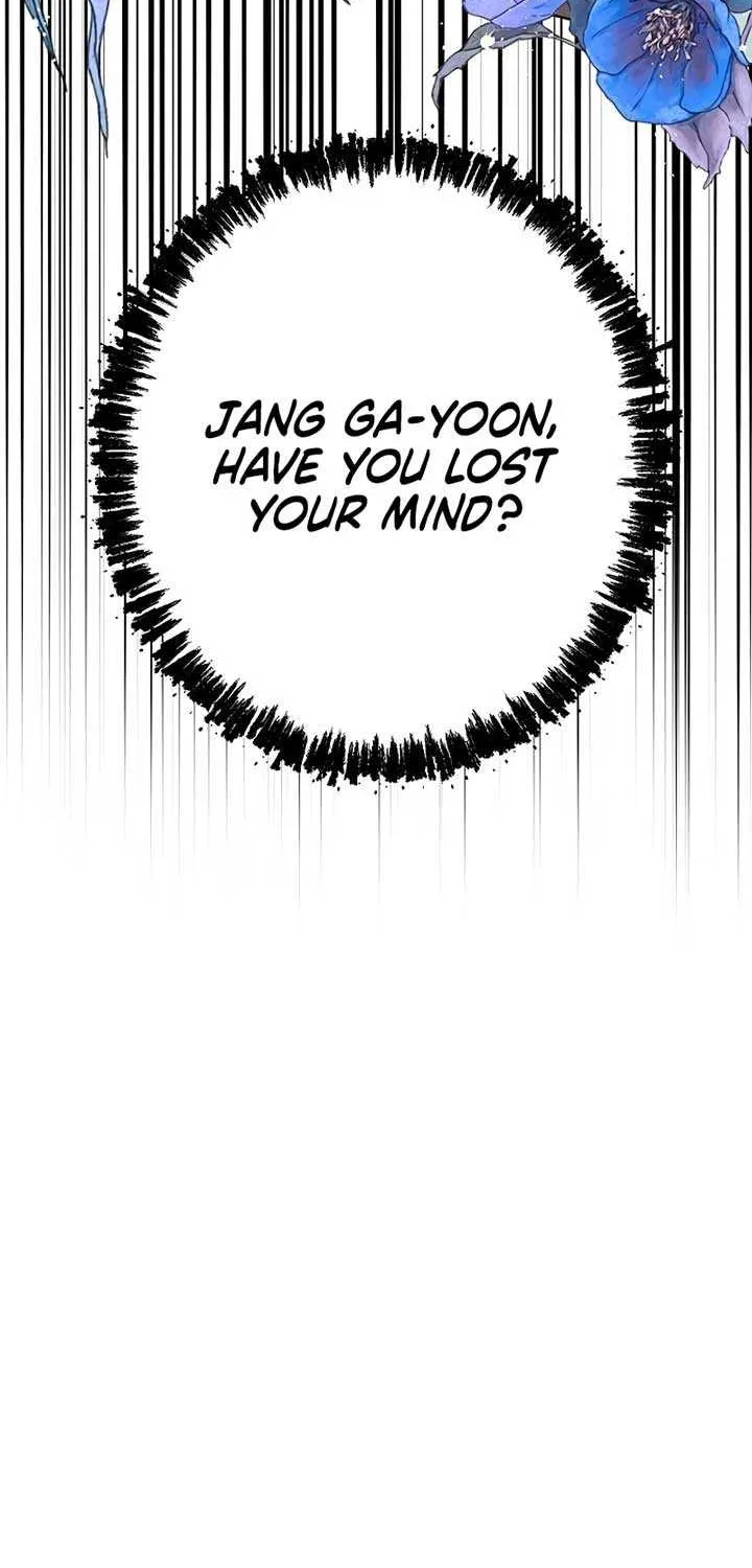 My Wife Appeared at My Wife’s Funeral Chapter 14 page 41 - 