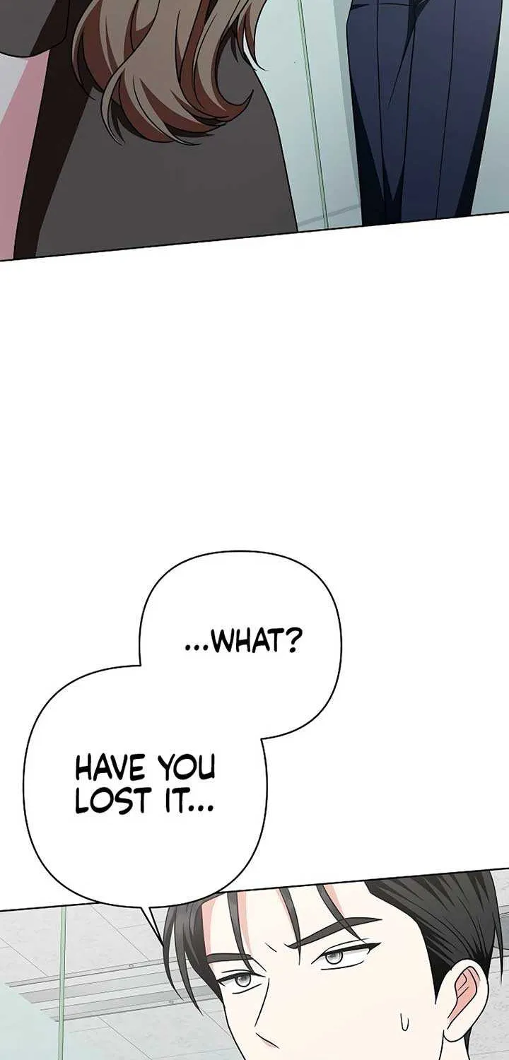 My Wife Appeared at My Wife’s Funeral Chapter 14 page 49 - 