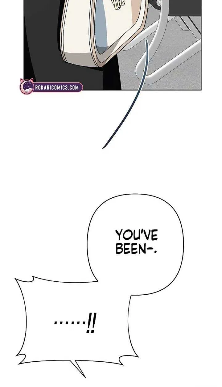 My Wife Appeared at My Wife’s Funeral Chapter 14 page 6 - 