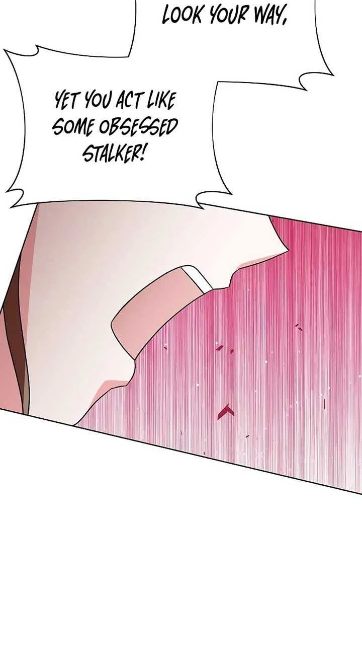 My Wife Appeared at My Wife’s Funeral Chapter 14 page 52 - 