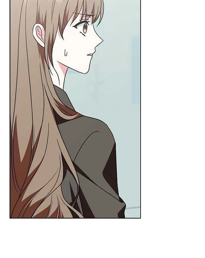 My Wife Appeared at My Wife’s Funeral Chapter 14 page 58 - 