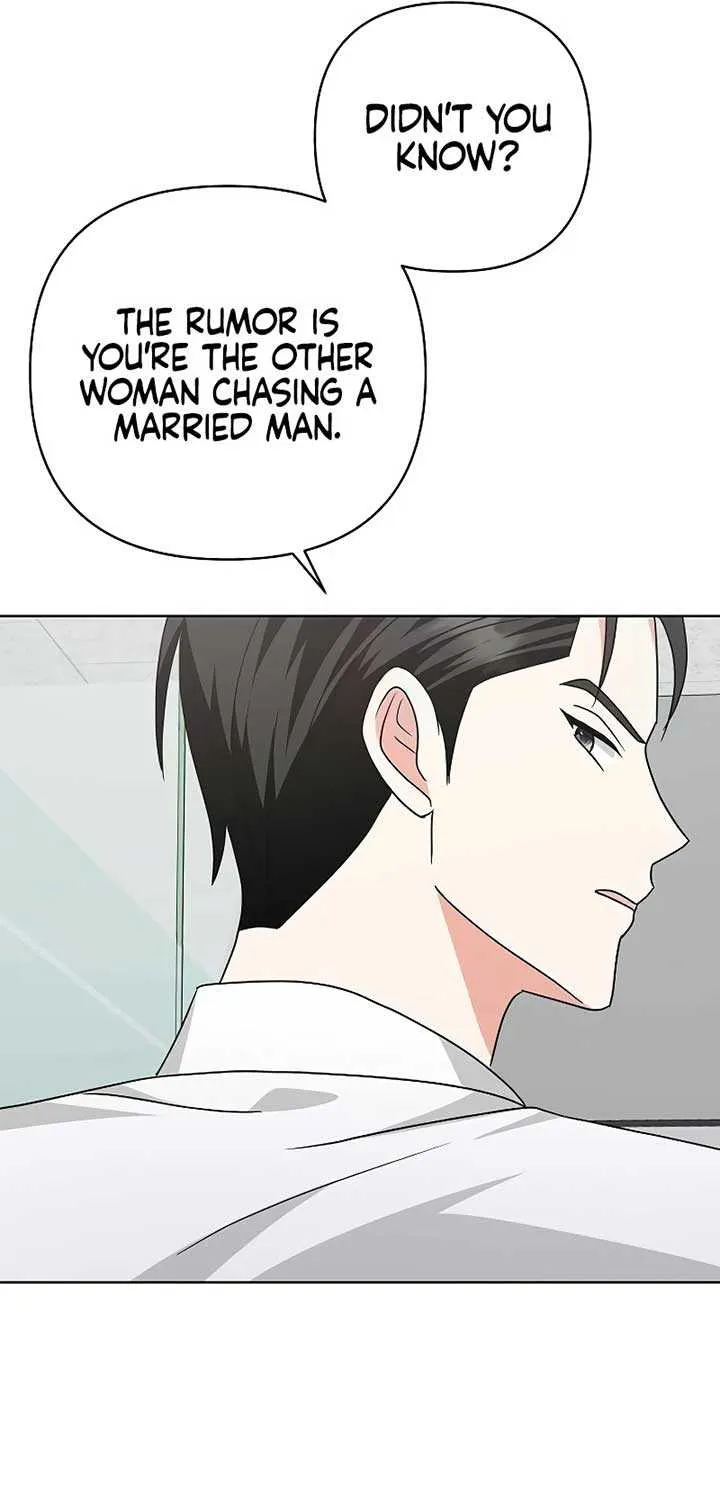 My Wife Appeared at My Wife’s Funeral Chapter 14 page 59 - 