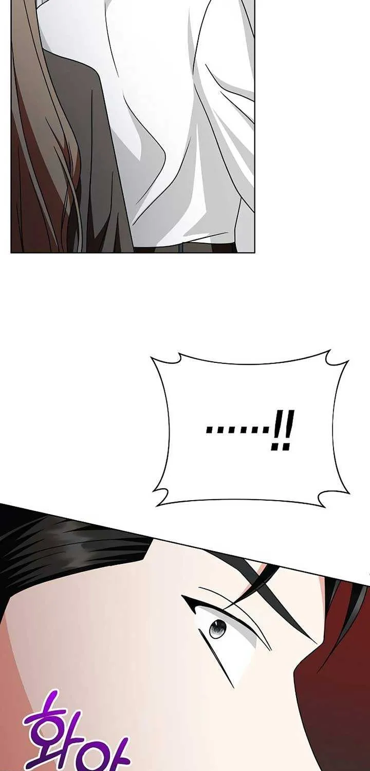 My Wife Appeared at My Wife’s Funeral Chapter 14 page 63 - 