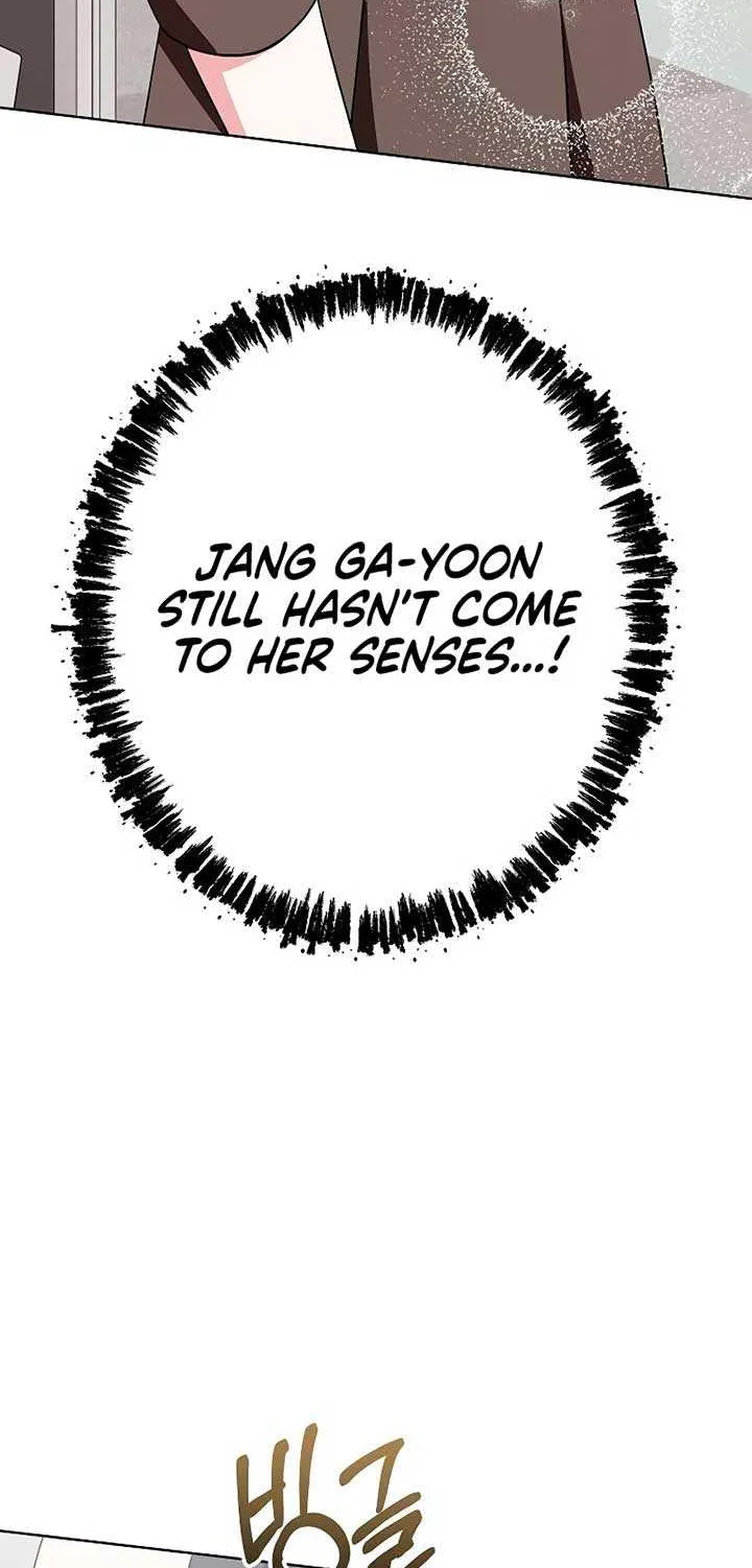 My Wife Appeared at My Wife’s Funeral Chapter 14 page 66 - 