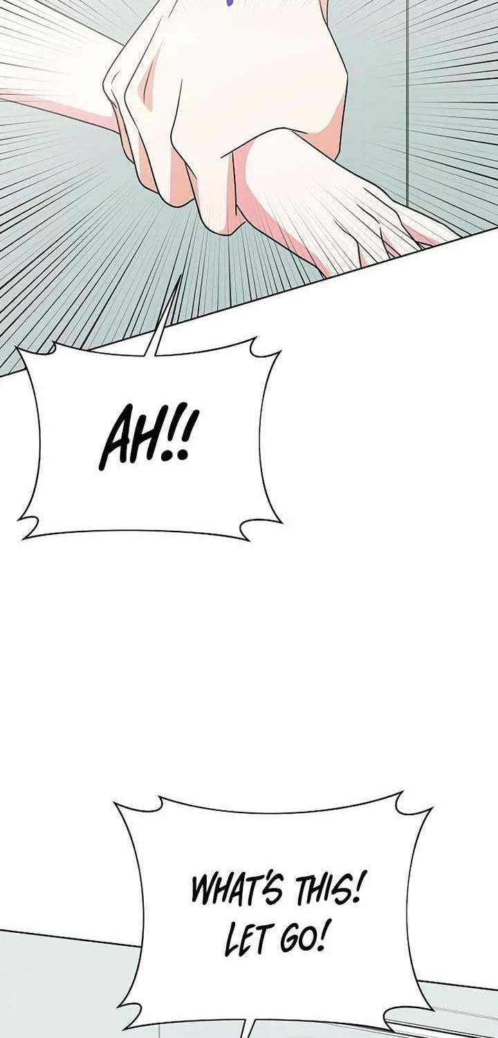 My Wife Appeared at My Wife’s Funeral Chapter 14 page 68 - 