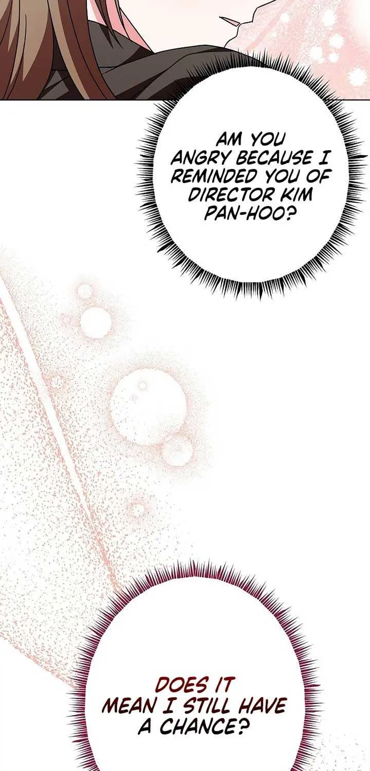 My Wife Appeared at My Wife’s Funeral Chapter 14 page 74 - 