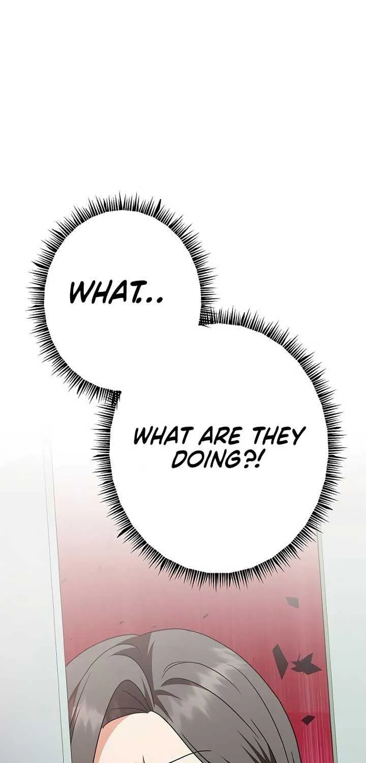 My Wife Appeared at My Wife’s Funeral Chapter 14 page 79 - 