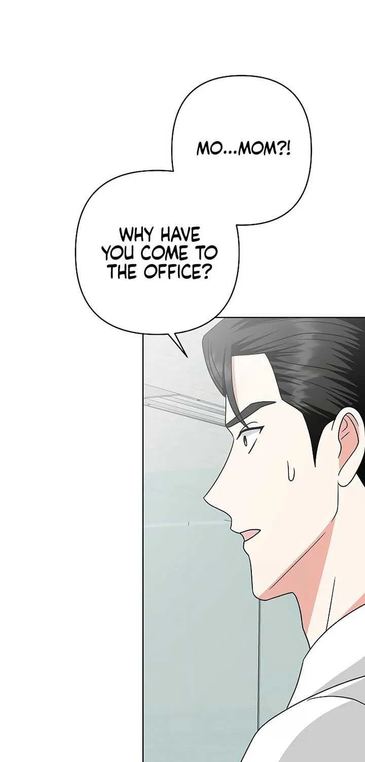 My Wife Appeared at My Wife’s Funeral Chapter 14 page 9 - 