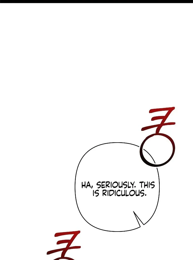My Wife Appeared at My Wife’s Funeral Chapter 15 page 2 - 