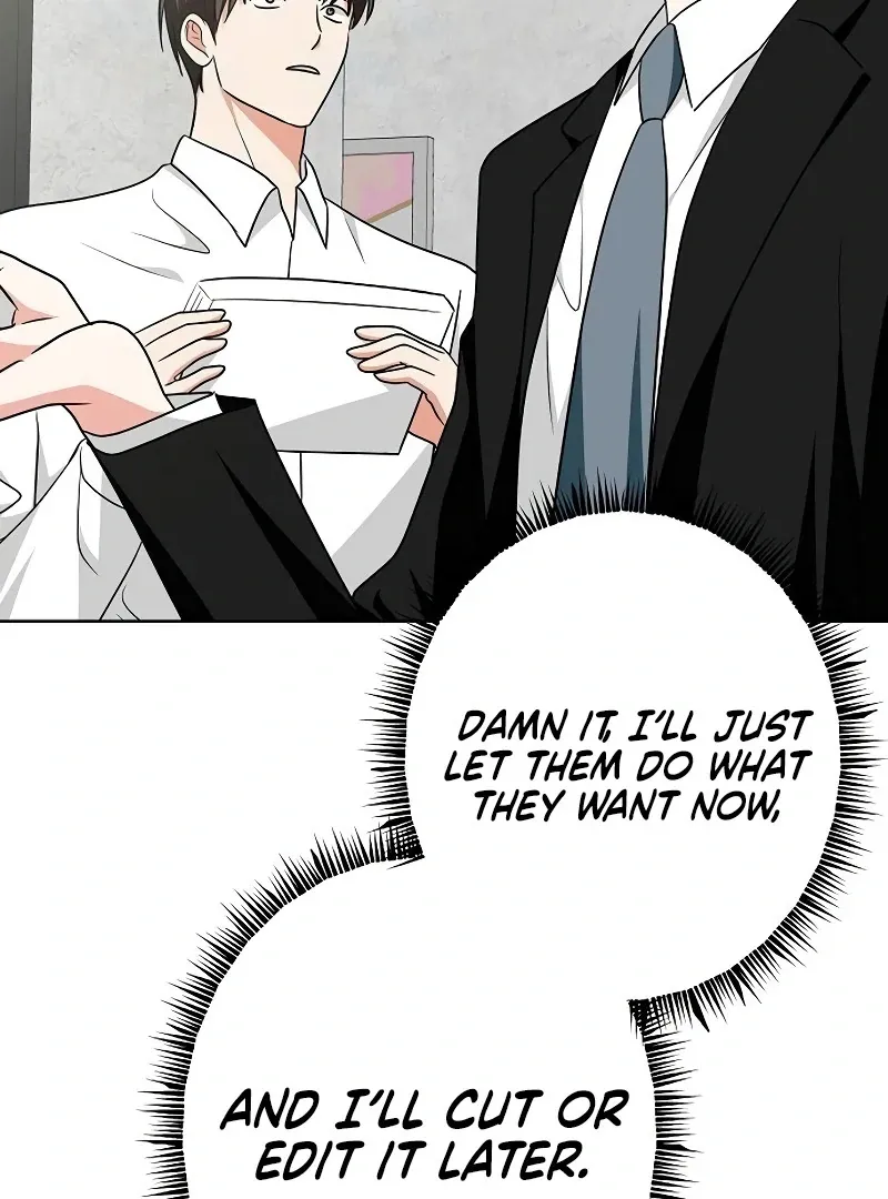 My Wife Appeared at My Wife’s Funeral Chapter 15 page 102 - 