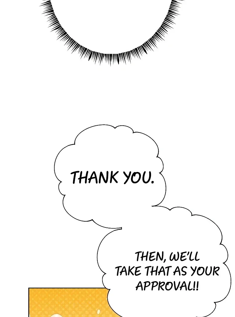 My Wife Appeared at My Wife’s Funeral Chapter 15 page 103 - 
