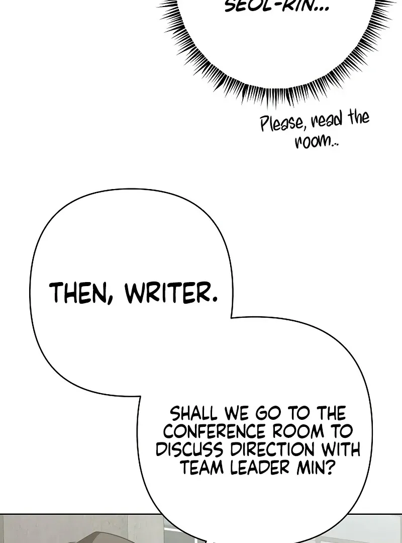My Wife Appeared at My Wife’s Funeral Chapter 15 page 105 - 