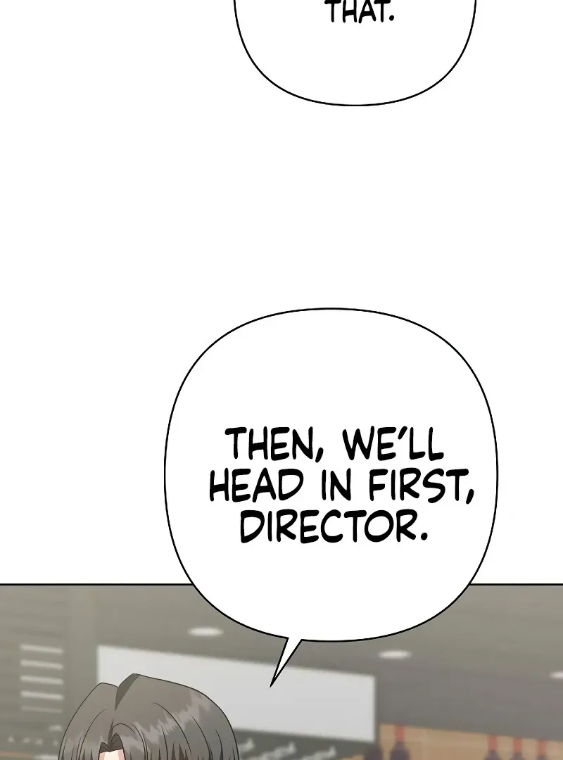 My Wife Appeared at My Wife’s Funeral Chapter 15 page 107 - 