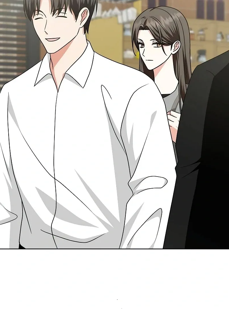 My Wife Appeared at My Wife’s Funeral Chapter 15 page 108 - 