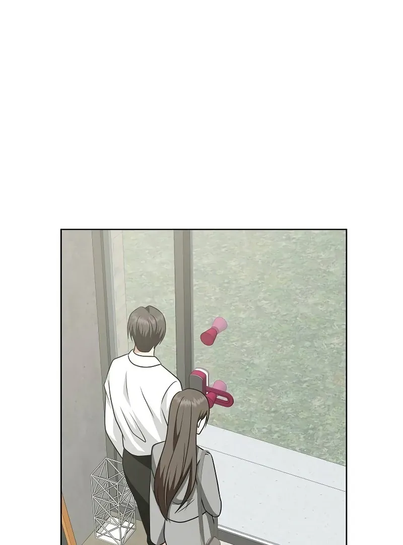 My Wife Appeared at My Wife’s Funeral Chapter 15 page 109 - 