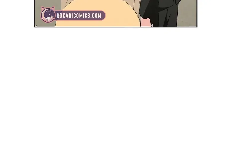 My Wife Appeared at My Wife’s Funeral Chapter 15 page 111 - 