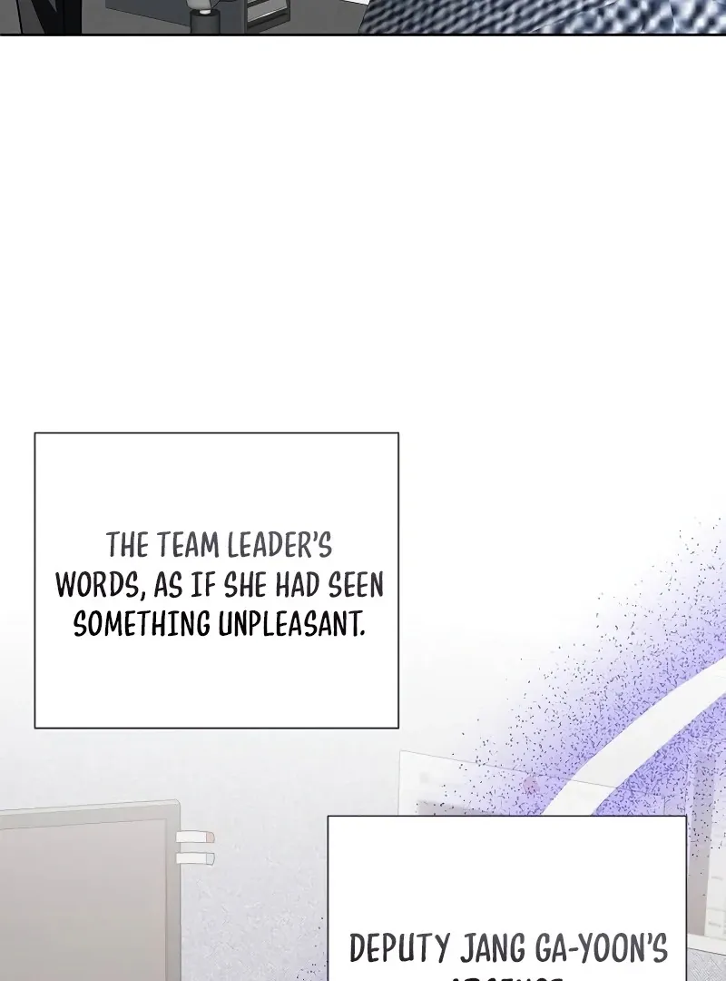 My Wife Appeared at My Wife’s Funeral Chapter 15 page 16 - 