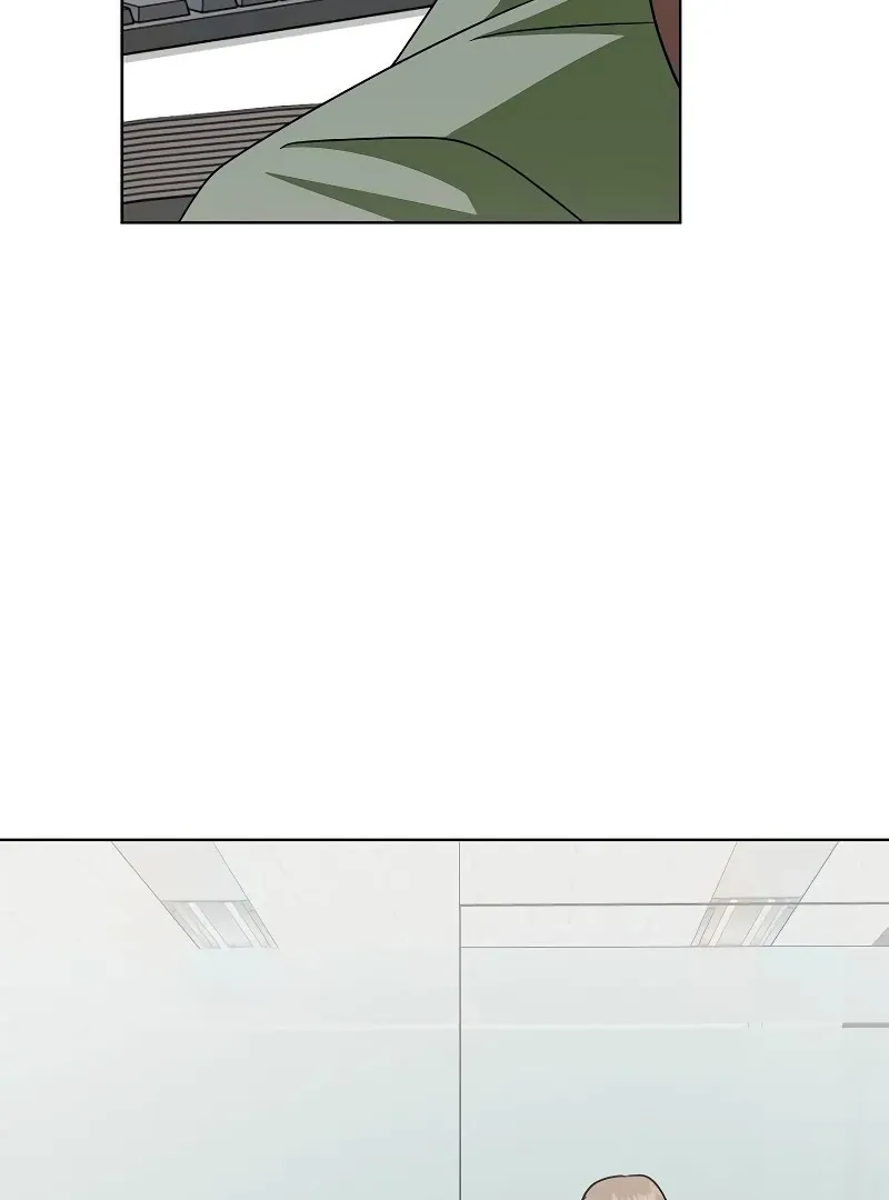 My Wife Appeared at My Wife’s Funeral Chapter 15 page 21 - 