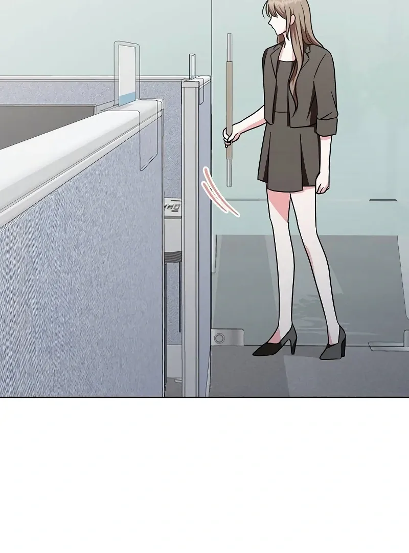 My Wife Appeared at My Wife’s Funeral Chapter 15 page 22 - 