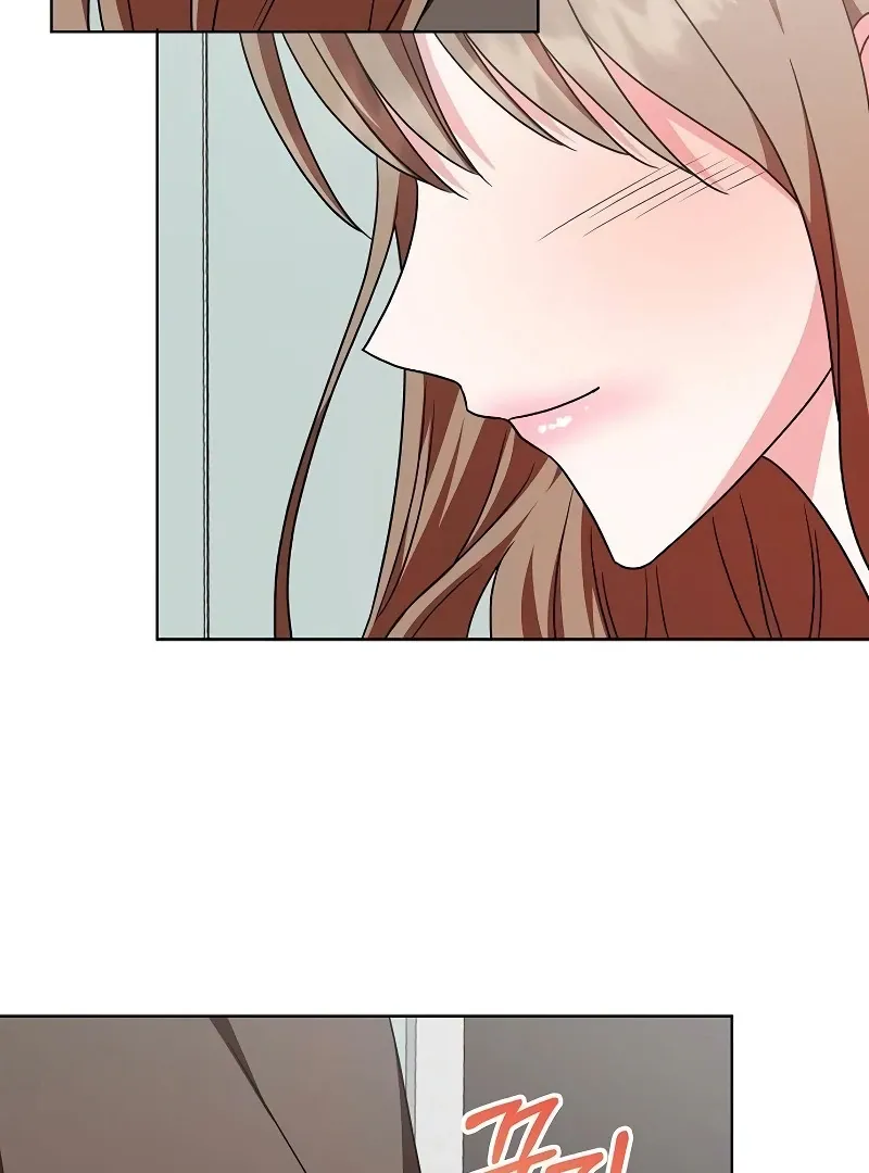 My Wife Appeared at My Wife’s Funeral Chapter 15 page 24 - 