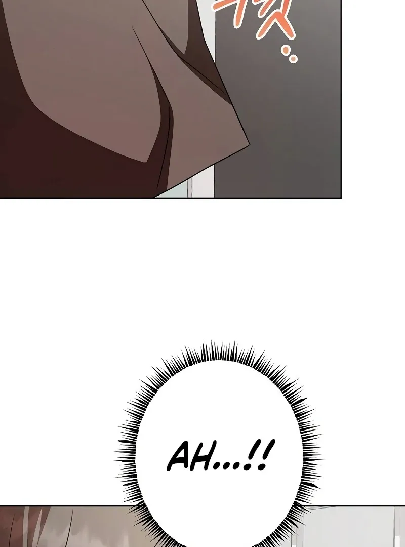 My Wife Appeared at My Wife’s Funeral Chapter 15 page 25 - 