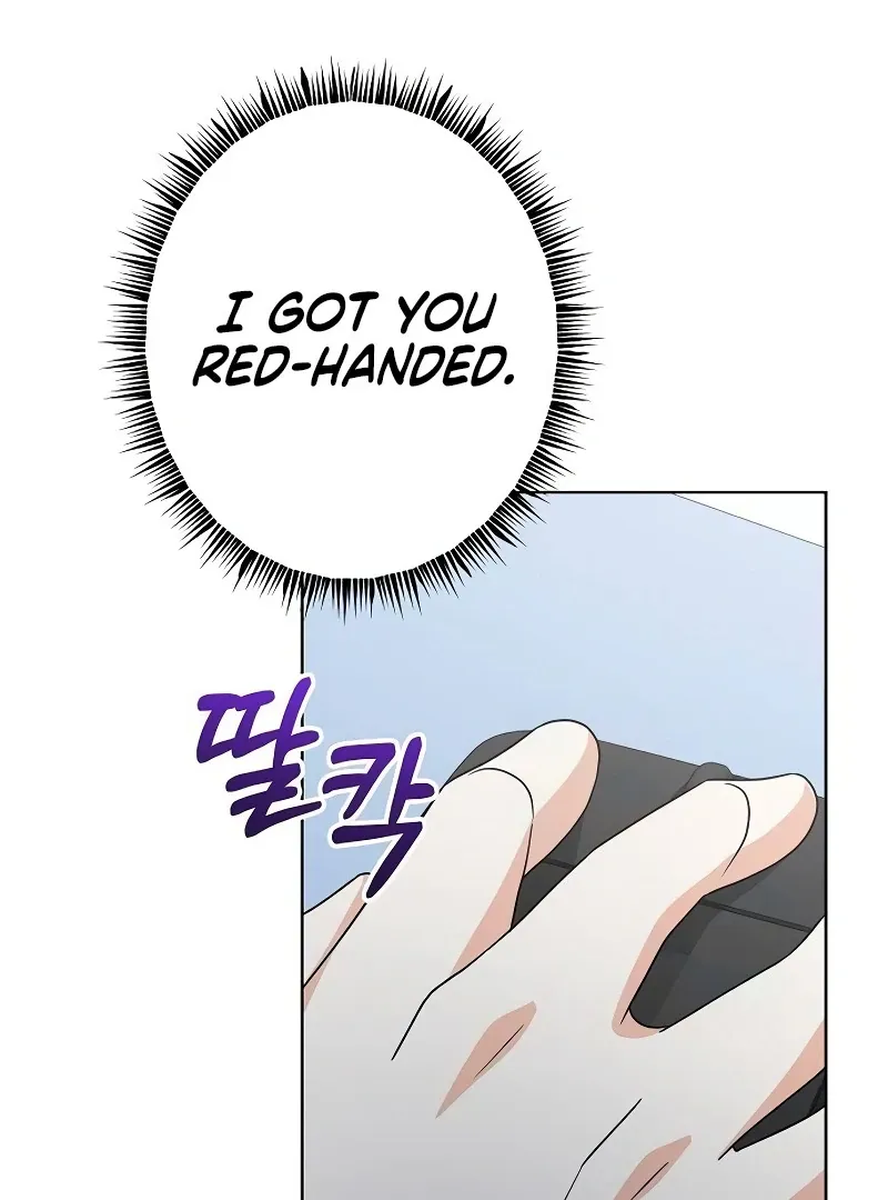 My Wife Appeared at My Wife’s Funeral Chapter 15 page 28 - 