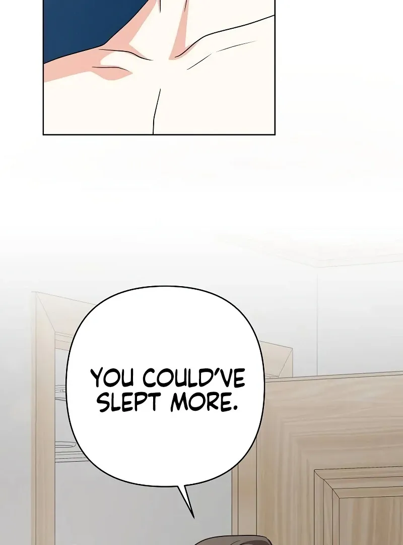 My Wife Appeared at My Wife’s Funeral Chapter 15 page 40 - 