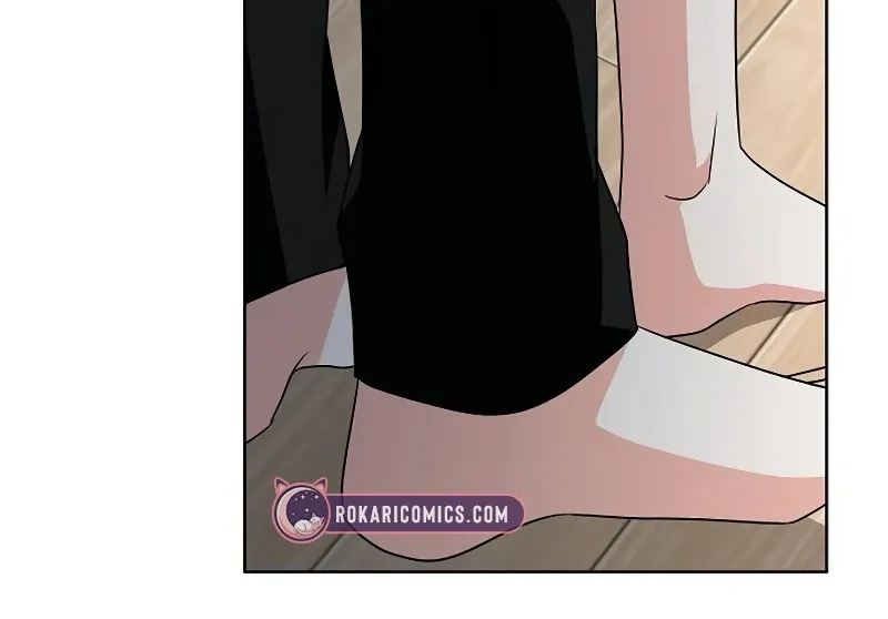 My Wife Appeared at My Wife’s Funeral Chapter 15 page 50 - 