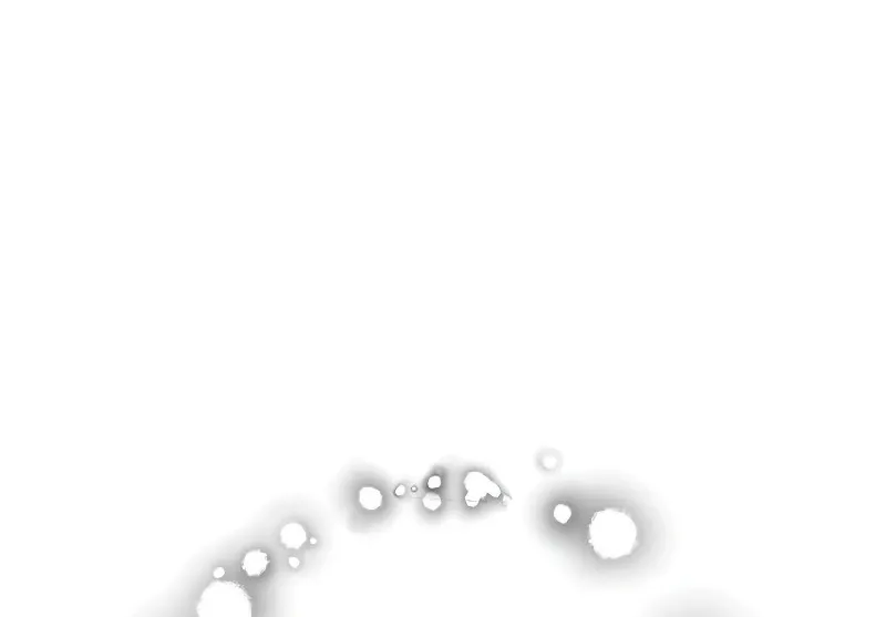 My Wife Appeared at My Wife’s Funeral Chapter 15 page 51 - 
