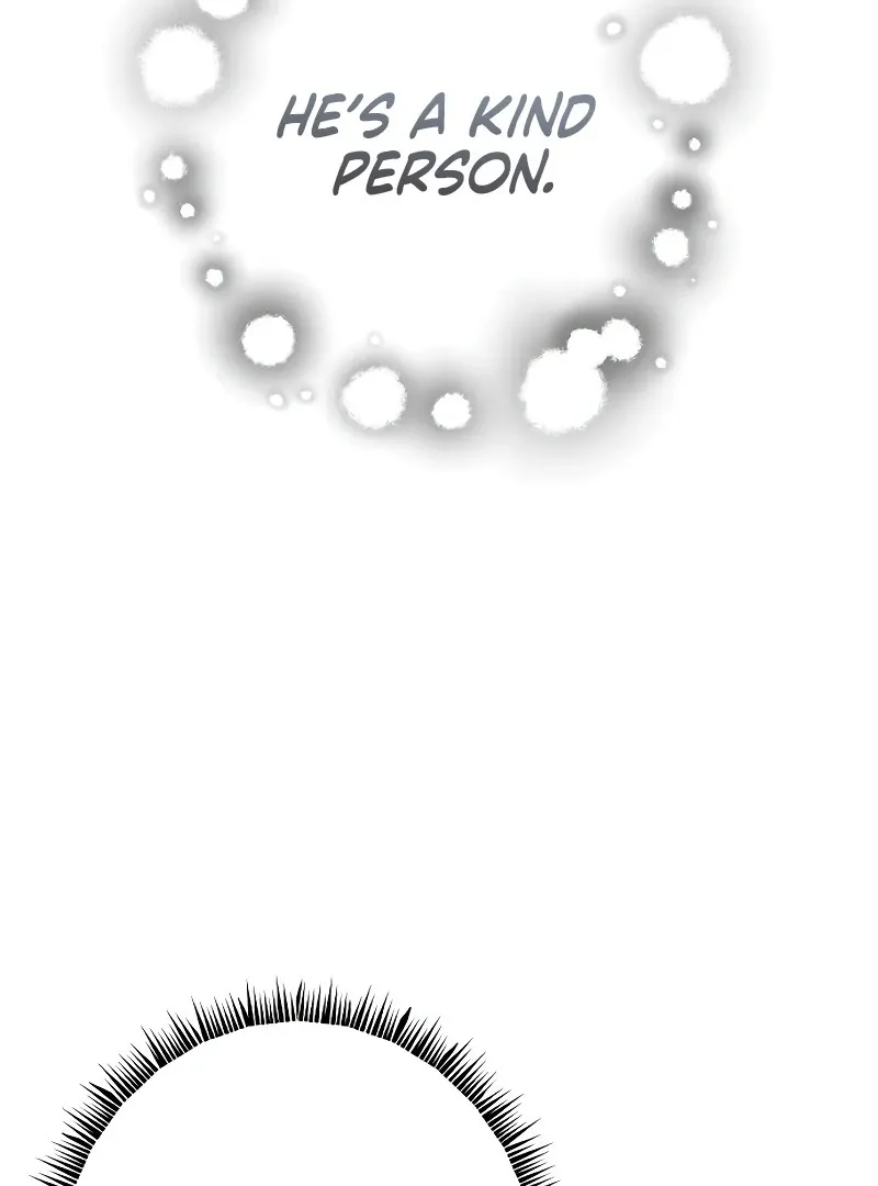 My Wife Appeared at My Wife’s Funeral Chapter 15 page 52 - 