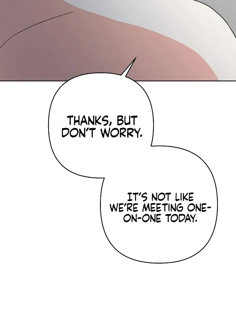 My Wife Appeared at My Wife’s Funeral Chapter 15 page 54 - 
