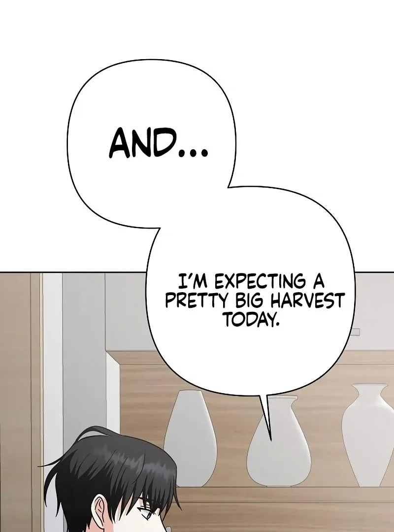 My Wife Appeared at My Wife’s Funeral Chapter 15 page 55 - 
