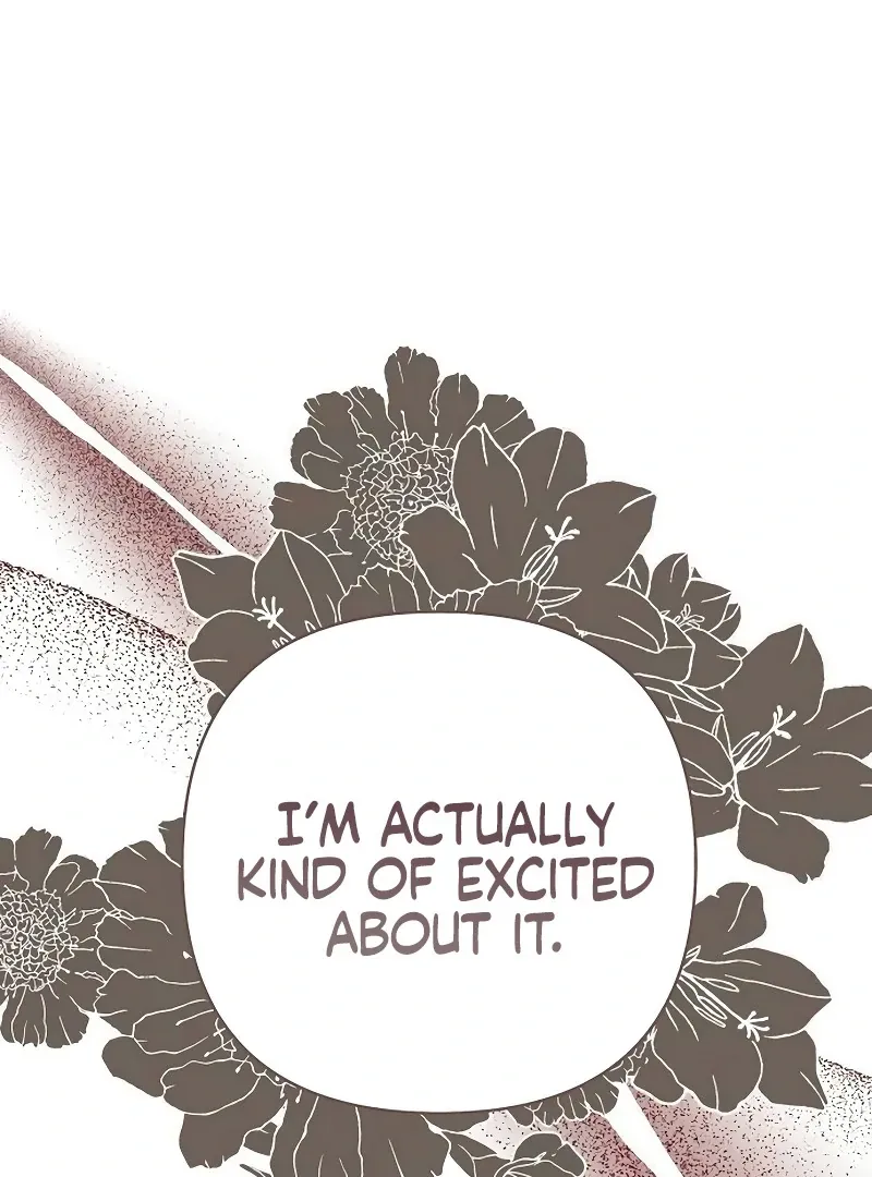 My Wife Appeared at My Wife’s Funeral Chapter 15 page 57 - 