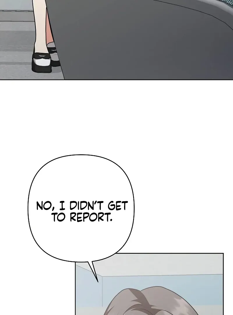 My Wife Appeared at My Wife’s Funeral Chapter 15 page 7 - 