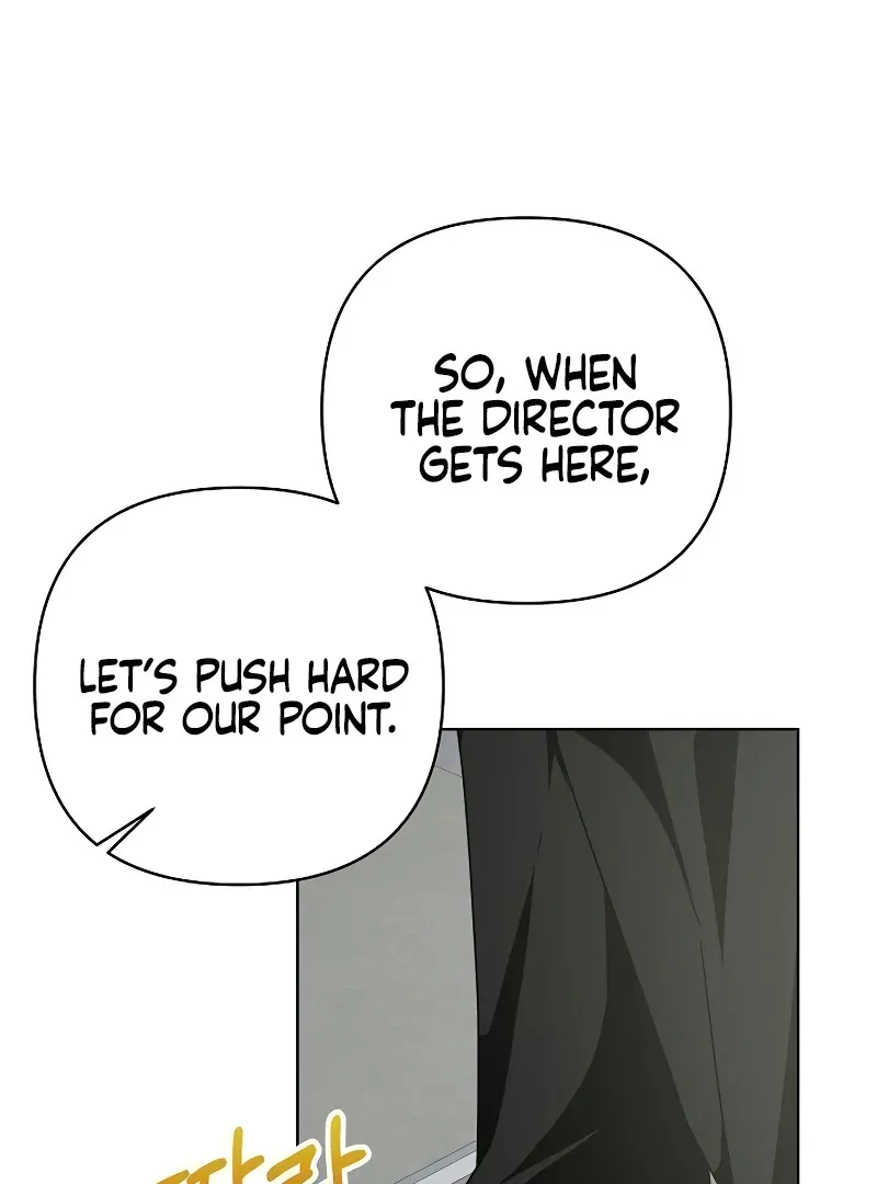 My Wife Appeared at My Wife’s Funeral Chapter 15 page 70 - 