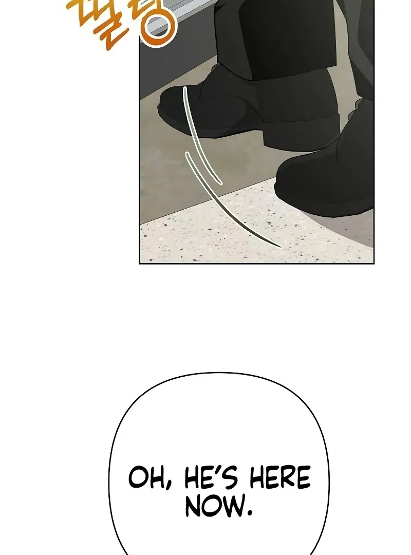 My Wife Appeared at My Wife’s Funeral Chapter 15 page 71 - 