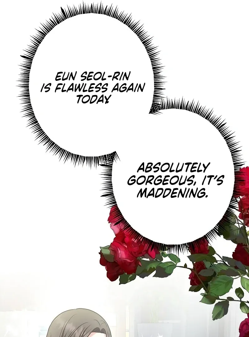 My Wife Appeared at My Wife’s Funeral Chapter 15 page 75 - 